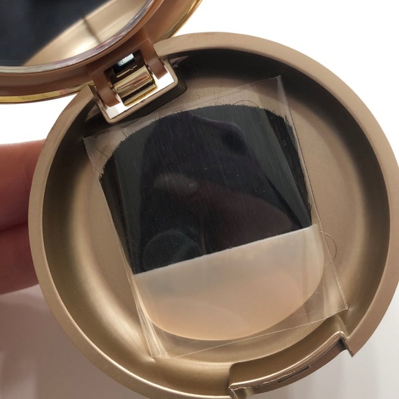 SOLD - Picture 5 of 8